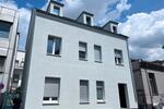Erdgeschoßwohnung Recklinghausen Grullbad - 3 Zimmer, 74 m&sup2;, 700&euro; | Angebot:24731109