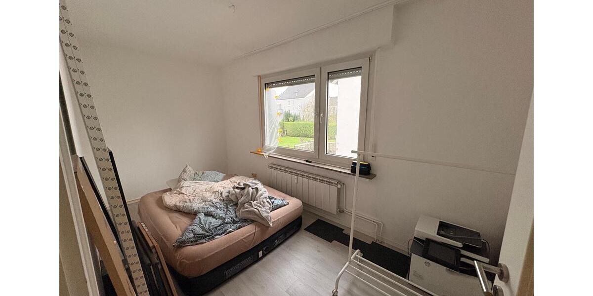 Wohnung in 59439 Holzwickede 3 zimmer