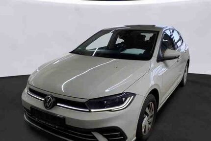 VW Polo 35.806 km 17.988 &euro; Bergkamen 59192