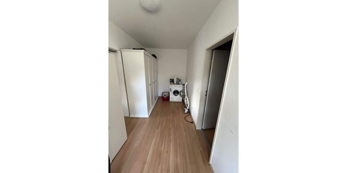 Etagenwohnung Hagen Emst - 2 Zimmer, 70 m&sup2;, 430&euro; | Angebot:24789321