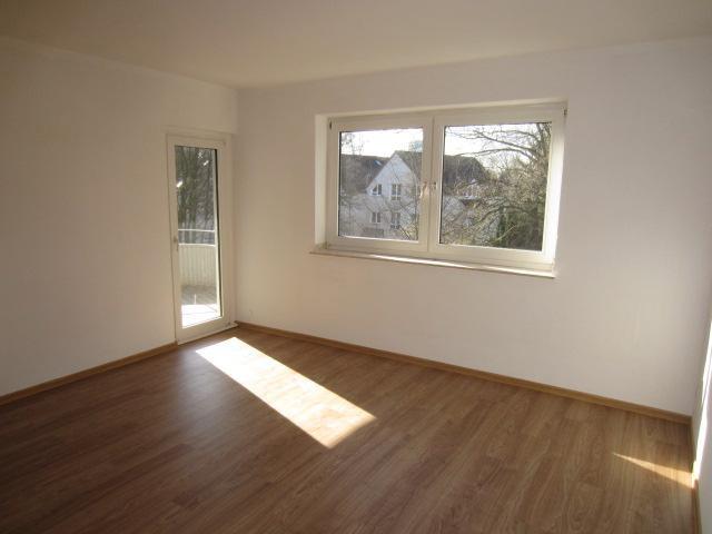 Etagenwohnung Herten Bertlich - 3 Zimmer, 65 m&sup2;, 570&euro; | Angebot:24268767