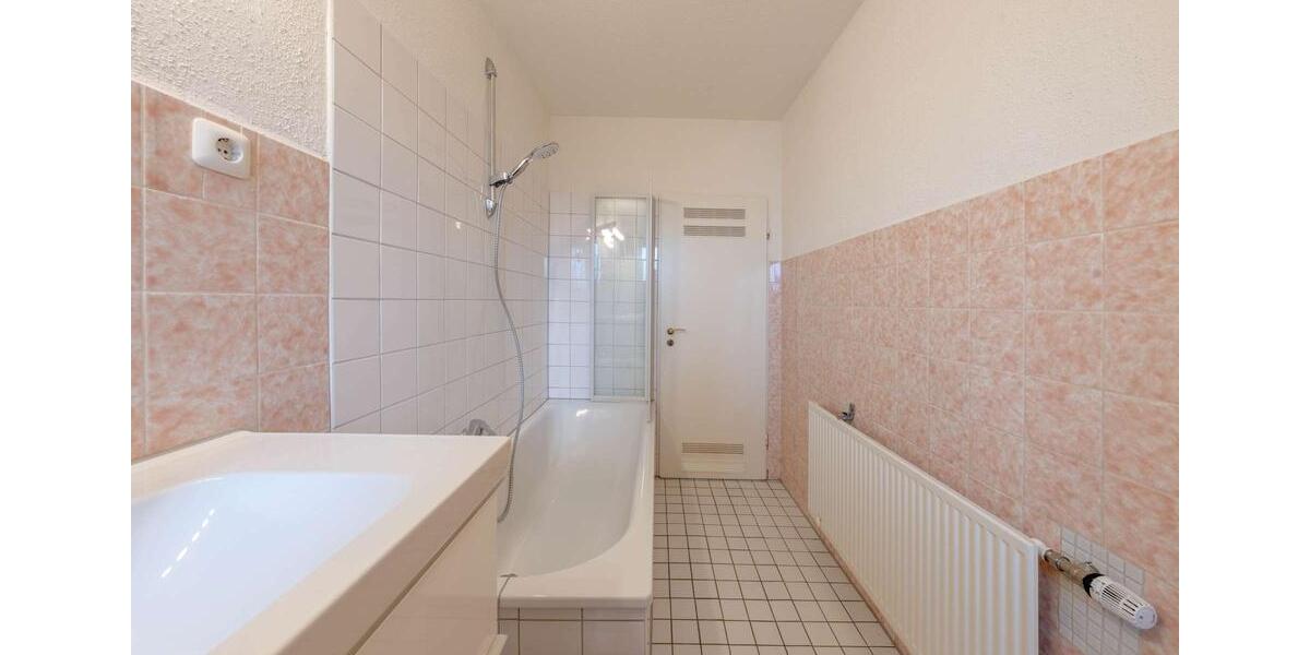 Etagenwohnung Dortmund Aplerbeck - 2 Zimmer, 84 m&sup2;, 798&euro; | Angebot:26726841