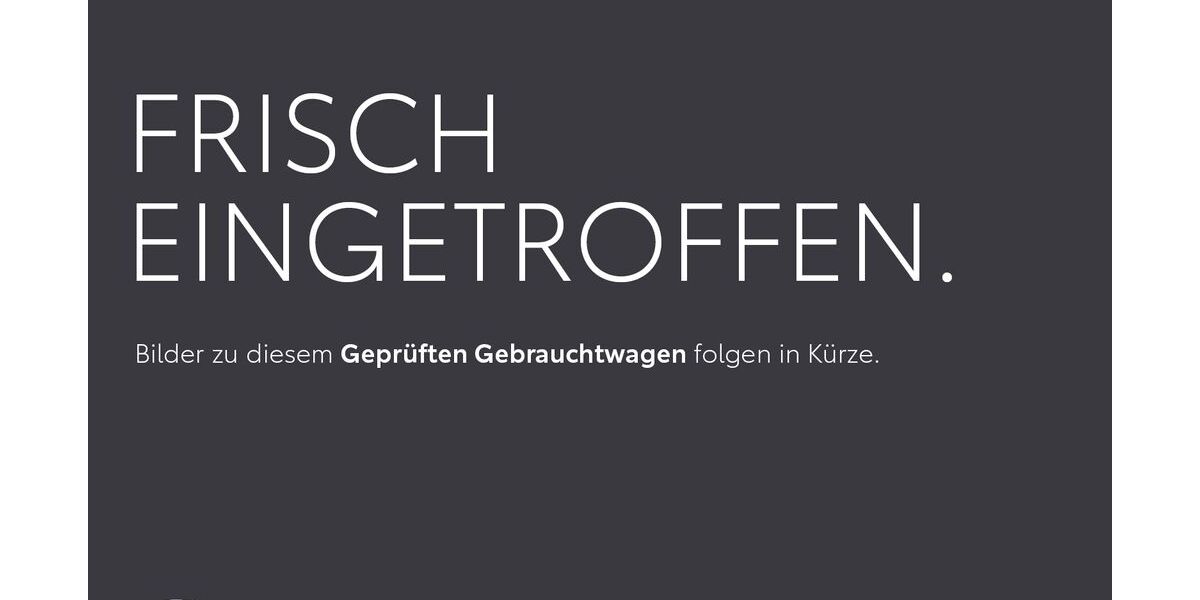 Toyota Verso 120.646 km 14.989 € Kamen 59174