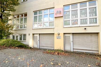 Gewerbeobjekt Dortmund Innenstadt Nord - 2.100&euro; | Angebot:17839159
