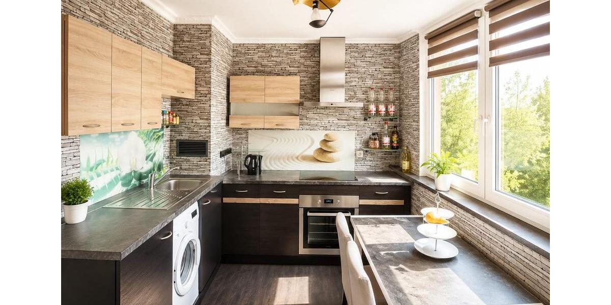 Etagenwohnung Bochum - 3 Zimmer, 78 m&sup2;, 125.000&euro; | Angebot:27200053