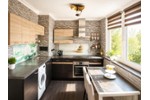 Etagenwohnung Bochum - 3 Zimmer, 78 m&sup2;, 125.000&euro; | Angebot:27200053