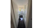Erdgeschoßwohnung Datteln - 3.5 Zimmer, 55 m&sup2;, 139.000&euro; | Angebot:27499361