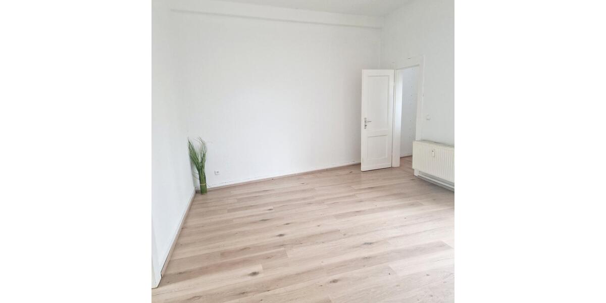 Etagenwohnung Herne Altenhöfen - 2.5 Zimmer, 64 m&sup2;, 485&euro; | Angebot:26362634