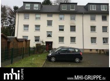 Wohnung zum Kaufen in Bochum Langendreer 135.000 € 66 m²