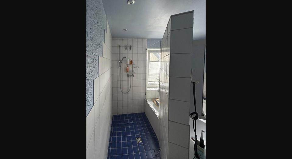 Doppelhaushälfte Iserlohn Grüne - 5 Zimmer, 130 m&sup2;, 335.000&euro; | Angebot:27190846