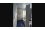 Doppelhaushälfte Iserlohn Grüne - 5 Zimmer, 130 m&sup2;, 335.000&euro; | Angebot:27190846