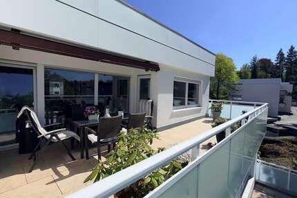 Wohnung Iserlohn - 3 Zimmer, 83 m&sup2;, 179.000&euro; | Angebot:26964942