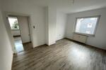 Etagenwohnung Ennepetal - 2 Zimmer, 60 m&sup2;, 650&euro; | Angebot:25855862