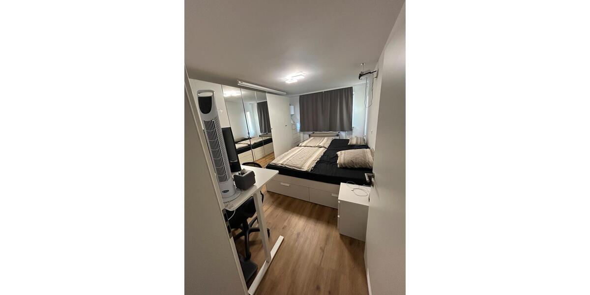 Dachgeschoßwohnung Witten - 3 Zimmer, 78 m&sup2;, 225.000&euro; | Angebot:24549227