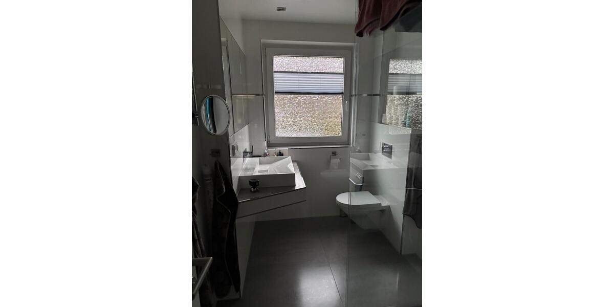 Erdgeschoßwohnung Castrop-Rauxel Deinighausen - 3 Zimmer, 96 m&sup2;, 298.000&euro; | Angebot:25899907