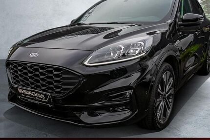 Ford Kuga 30.601 km 25.999 &euro; Kamen 59174