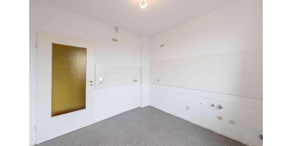 Etagenwohnung Dortmund Aplerbeck - 2 Zimmer, 84 m&sup2;, 798&euro; | Angebot:26726841