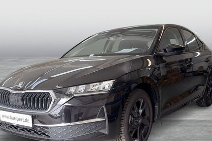 Skoda Octavia 2.487 km 29.666 &euro; Dortmund 44269