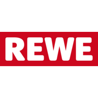 Verkäufer als Fachkraft / Quereinsteiger Frischetheke (m/w/d) REWE Düsseldorf 40213