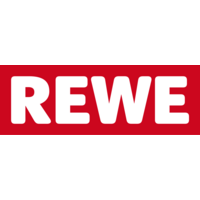 Minijobber (m/w/d) für Grünanlagenpflege und Parkplatzreinigung Rewe Dortmund 44135