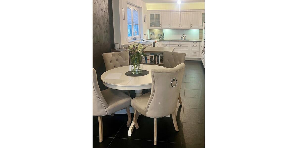 Doppelhaushälfte Holzwickede - 3.5 Zimmer, 124 m&sup2;, 435.700&euro; | Angebot:26552127