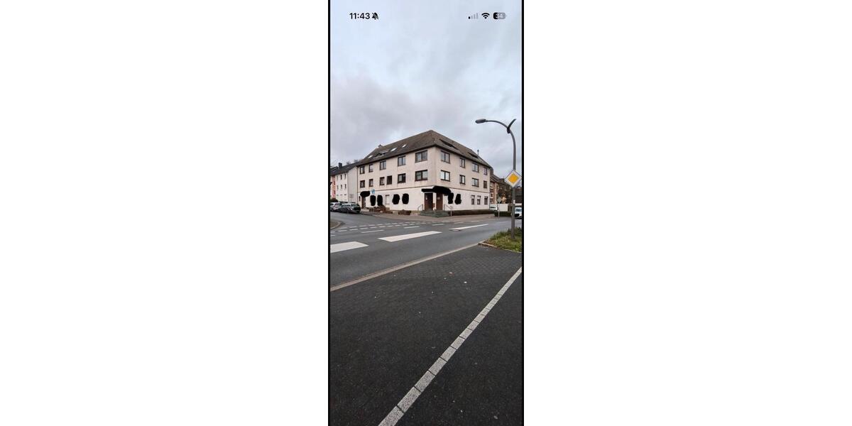 Etagenwohnung Castrop-Rauxel Deinighausen - 3 Zimmer, 71 m&sup2;, 139.000&euro; | Angebot:24067854