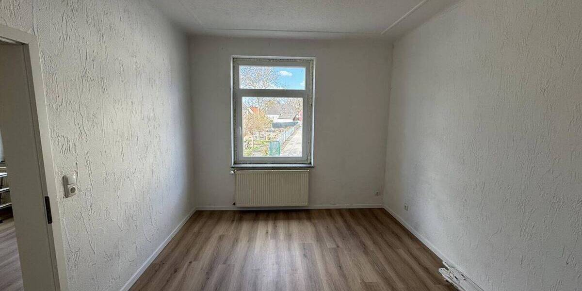 Etagenwohnung Dortmund Aplerbeck - 3 Zimmer, 71 m&sup2;, 800&euro; | Angebot:26797537
