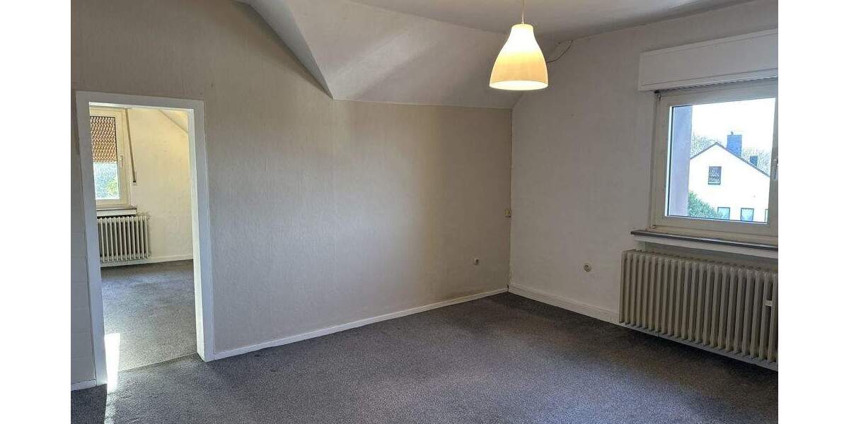 Mehrfamilienhaus, Wohnhaus Dortmund / Kirchhörde Kirchhörde - 9 Zimmer, 271 m&sup2;, 549.000&euro; | Angebot:24746509