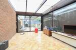 Doppelhaushälfte Bergkamen Rünthe - 3 Zimmer, 101 m&sup2;, 179.000&euro; | Angebot:26117868