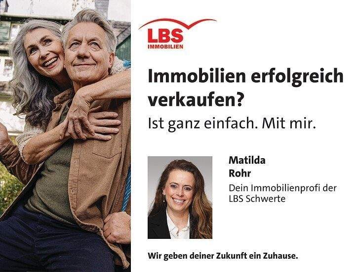 Reihenendhaus Altena - 6 Zimmer, 146 m&sup2;, 169.000&euro; | Angebot:24450446