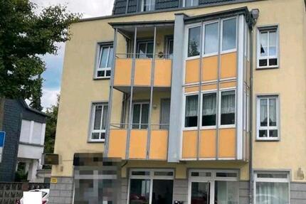 Gewerbeobjekt Dortmund Aplerbeck - 1.700&euro; | Angebot:26229306