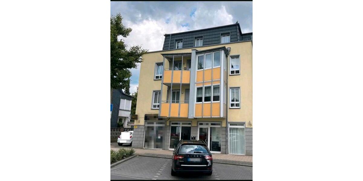 Gewerbeobjekt Dortmund Aplerbeck - 1.700&euro; | Angebot:26229306