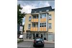 Gewerbeobjekt Dortmund Aplerbeck - 1.700&euro; | Angebot:26229306