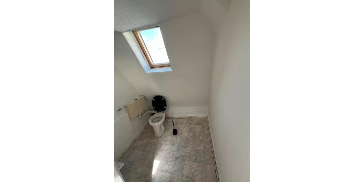 Dachgeschoßwohnung Hagen Hagen-Mitte - 3.5 Zimmer, 85 m&sup2;, 790&euro; | Angebot:26656188