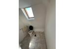 Dachgeschoßwohnung Hagen Hagen-Mitte - 3.5 Zimmer, 85 m&sup2;, 790&euro; | Angebot:26656188