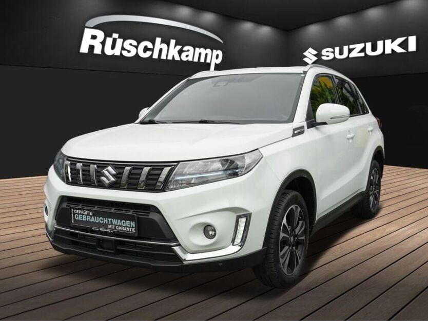 Vitara