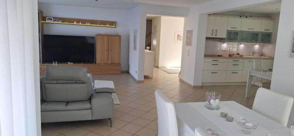 Einfamilienhaus Selm - 4 Zimmer, 180 m&sup2;, 470.000&euro; | Angebot:27194391