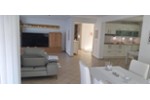 Einfamilienhaus Selm - 4 Zimmer, 180 m&sup2;, 470.000&euro; | Angebot:27194391