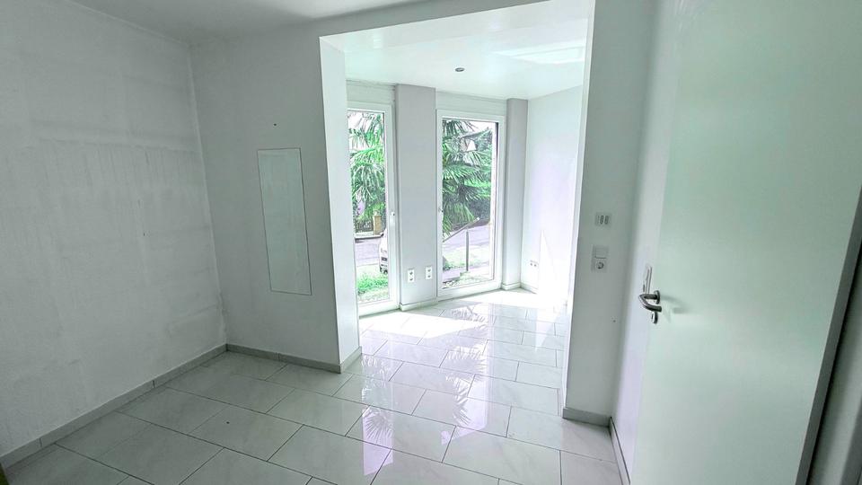 Reihenhaus Dortmund Hombruch - 8.5 Zimmer, 243 m&sup2;, 725.000&euro; | Angebot:27184489