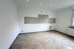Mehrfamilienhaus, Wohnhaus Lünen Wethmar - 1 Zimmer, 165 m&sup2;, 430.000&euro; | Angebot:26569166
