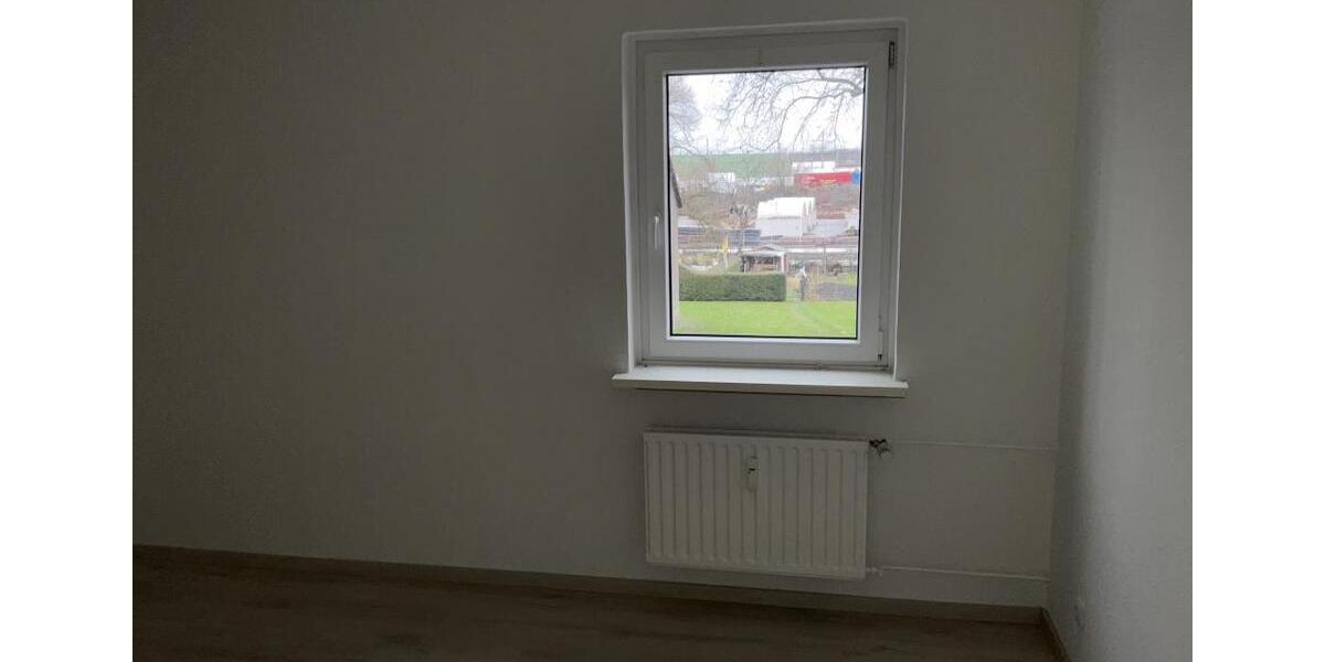 Etagenwohnung Herne Eickel - 2 Zimmer, 53 m&sup2;, 449&euro; | Angebot:25884361