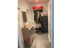 Erdgeschoßwohnung Recklinghausen - 2.5 Zimmer, 55 m&sup2;, 149.000&euro; | Angebot:27499347