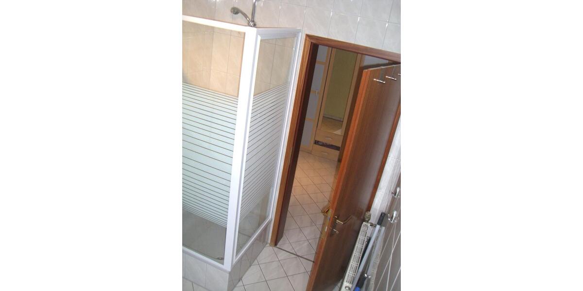 Etagenwohnung Witten Heven - 1 Zimmer, 36 m&sup2;, 115.000&euro; | Angebot:26940515