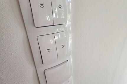 Wohnung Dortmund Hombruch - 1 Zimmer, 48 m&sup2;, 500&euro; | Angebot:24564872