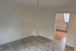Dachgeschoßwohnung Dortmund Bövinghausen - 4.5 Zimmer, 97 m&sup2;, 930&euro; | Angebot:26415550