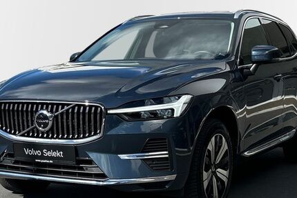 Volvo XC60 46.900 km 42.890 € Iserlohn 58640