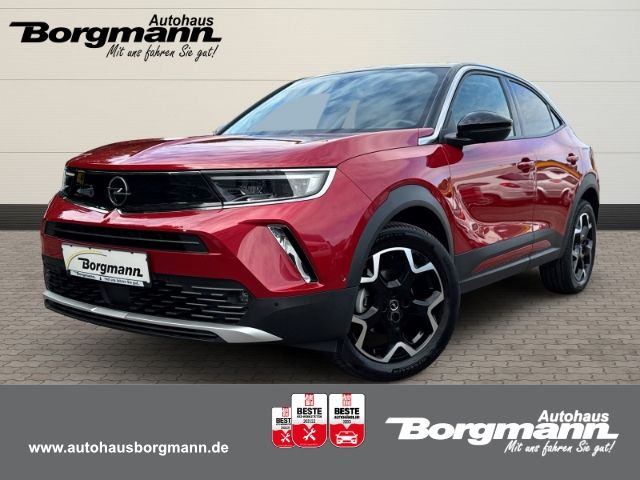 Mokka