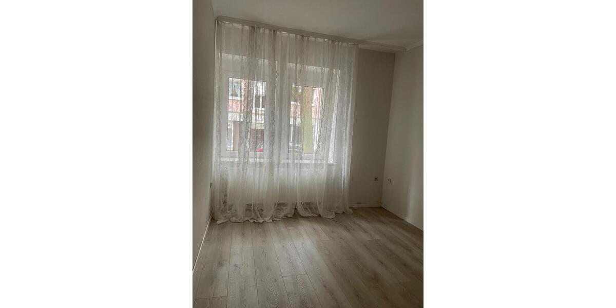 Erdgeschoßwohnung Dortmund Innenstadt West - 2 Zimmer, 56 m&sup2;, 205.000&euro; | Angebot:27446945
