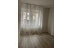Erdgeschoßwohnung Dortmund Innenstadt West - 2 Zimmer, 56 m&sup2;, 205.000&euro; | Angebot:27446945