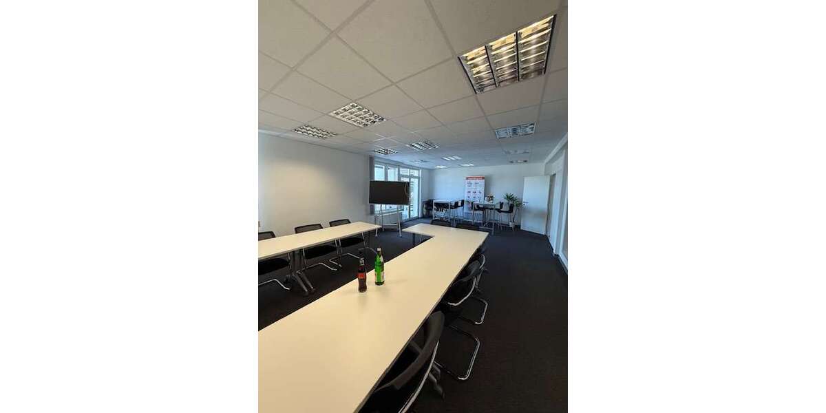 Gewerbeobjekt Recklinghausen Innenstadt - 3.500&euro; | Angebot:20987235